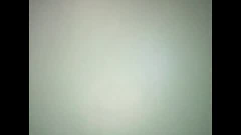 Snapshot of slutyebony186677 chatting on 11-18-25, 07:57 slutyebony186677 online show from 11-18-25, 07:57