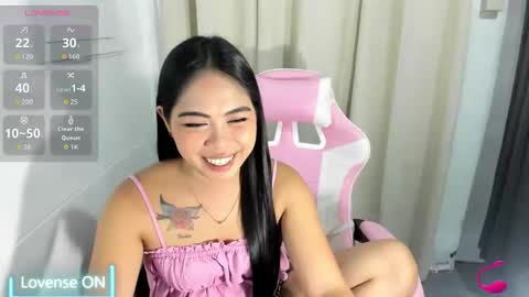 slutyshaine online show from 06-11-26, 12:19