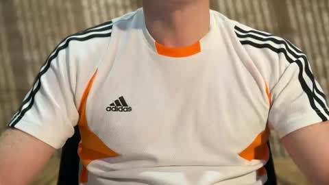 slvbcn75 online show from 12-06-24, 05:55