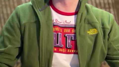 slvbcn75 online show from 12-15-24, 07:31