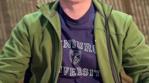 slvbcn75 online show from 01-02-25, 06:12