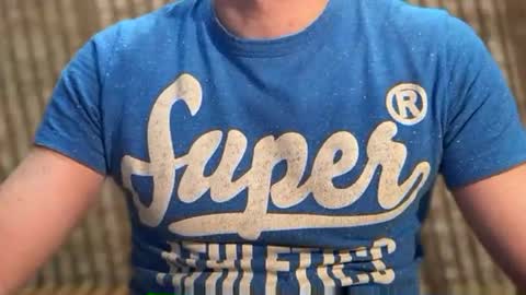 slvbcn75 online show from 01-11-25, 06:54