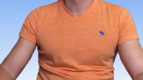 slvbcn75 online show from 09-24-25, 11:24