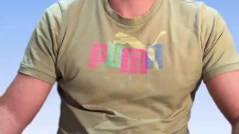 slvbcn75 online show from 09-28-25, 05:29