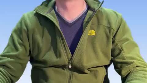 slvbcn75 online show from 01-10-26, 06:09