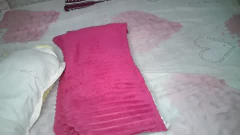 sly_booty65 online show from 02-04-26, 11:49