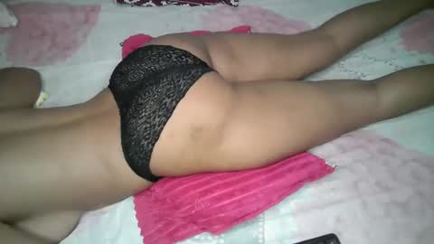 sly_booty65 online show from 02-05-26, 02:27