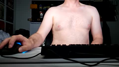 sly_f0xxxxx online show from 06-02-26, 12:07
