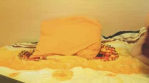 Gus online show from 02-27-26, 12:49