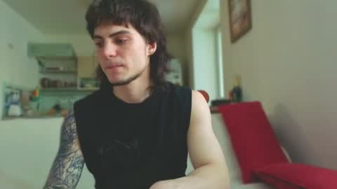 Gus online show from 03-15-26, 12:44