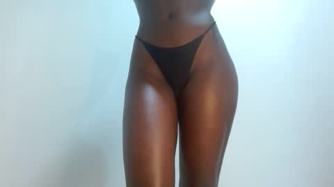 sly_rose online show from 10-30-25, 05:35