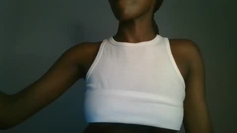 sly_rose online show from 12-15-25, 08:02