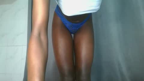 sly_rose online show from 01-08-26, 08:00