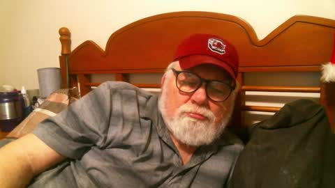 Snapshot of slydevil_sc chatting on 12-01-24, 09:26 Sly online show from 12-01-24, 09:26