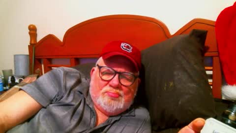 Snapshot of slydevil_sc chatting on 12-08-24, 02:52 Sly online show from 12-08-24, 02:52