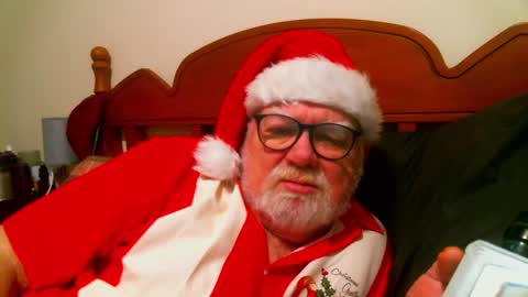 Snapshot of slydevil_sc chatting on 12-22-24, 05:12 Sly online show from 12-22-24, 05:12