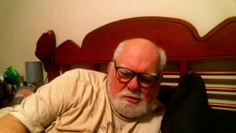 Snapshot of slydevil_sc chatting on 01-12-25, 05:34 Sly online show from 01-12-25, 05:34