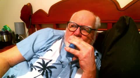 Snapshot of slydevil_sc chatting on 01-15-25, 01:34 Sly online show from 01-15-25, 01:34