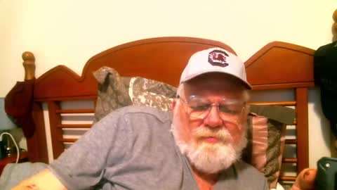 Snapshot of slydevil_sc chatting on 09-09-25, 01:27 Sly online show from 09-09-25, 01:27