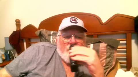 Snapshot of slydevil_sc chatting on 09-10-25, 12:54 Sly online show from 09-10-25, 12:54