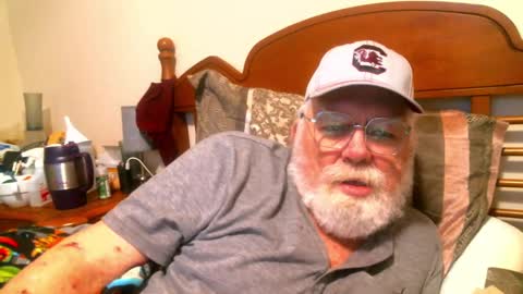 Snapshot of slydevil_sc chatting on 09-11-25, 04:23 Sly online show from 09-11-25, 04:23