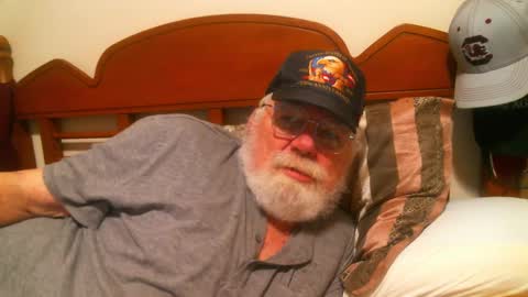 Snapshot of slydevil_sc chatting on 09-12-25, 05:46 Sly online show from 09-12-25, 05:46