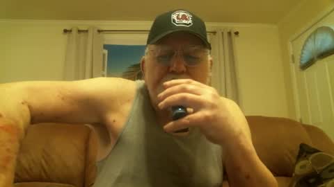 Snapshot of slydevil_sc chatting on 09-28-25, 08:14 Sly online show from 09-28-25, 08:14