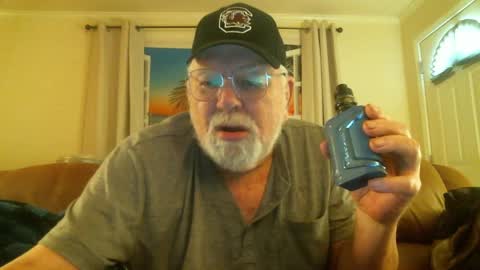 Snapshot of slydevil_sc chatting on 10-05-25, 04:05 Sly online show from 10-05-25, 04:05