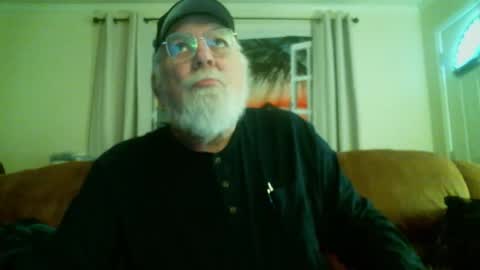 Snapshot of slydevil_sc chatting on 01-05-26, 05:49 Sly online show from 01-05-26, 05:49