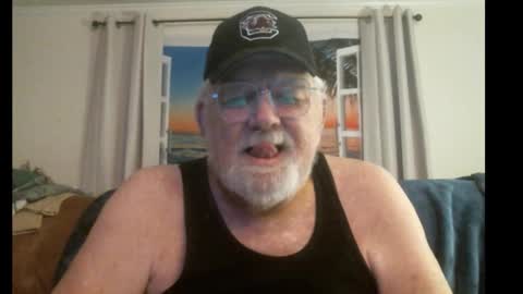 Snapshot of slydevil_sc chatting on 02-02-26, 10:30 Sly online show from 02-02-26, 10:30