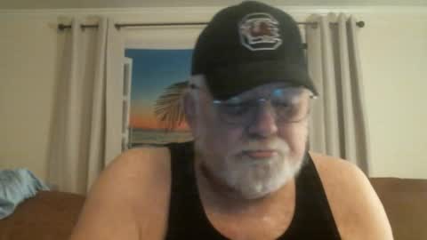 Snapshot of slydevil_sc chatting on 02-12-26, 05:57 Sly online show from 02-12-26, 05:57