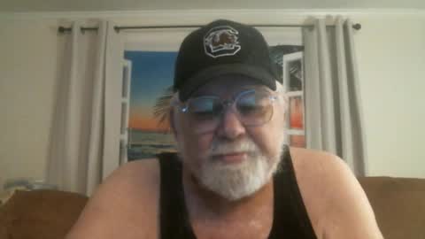 Snapshot of slydevil_sc chatting on 02-15-26, 07:43 Sly online show from 02-15-26, 07:43