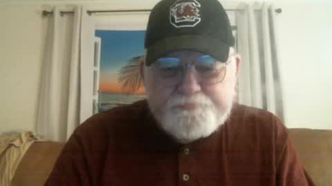 Snapshot of slydevil_sc chatting on 02-24-26, 08:18 Sly online show from 02-24-26, 08:18