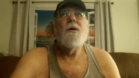 Snapshot of slydevil_sc chatting on 03-07-26, 02:41 Sly online show from 03-07-26, 02:41