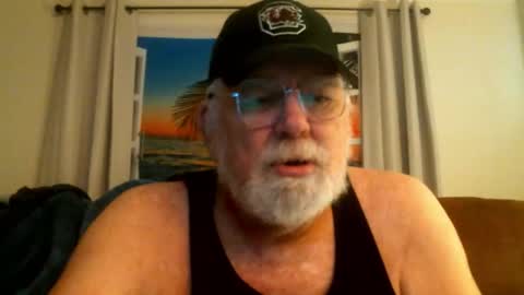 Snapshot of slydevil_sc chatting on 03-14-26, 06:57 Sly online show from 03-14-26, 06:57