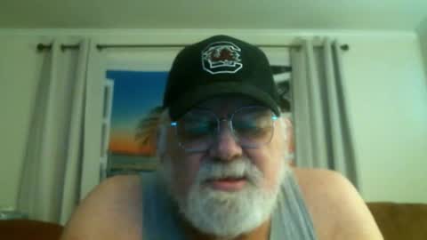 Sly online show from 03-18-26, 08:45