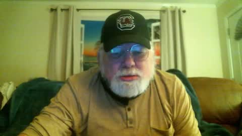 Sly online show from 03-21-26, 02:16