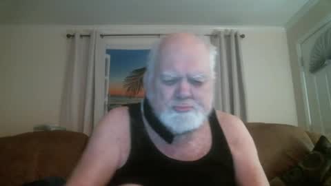 Sly online show from 04-01-26, 03:40