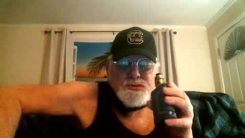 Sly online show from 04-06-26, 02:20