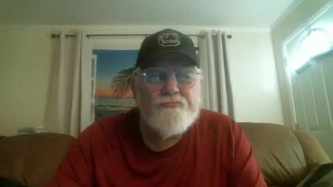 Sly online show from 04-23-26, 10:34