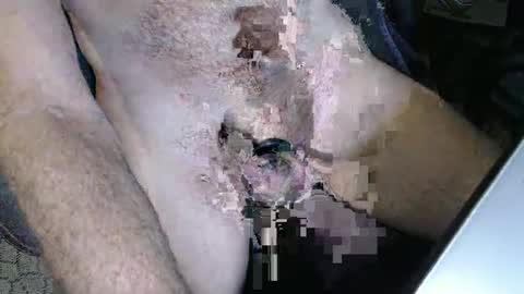 Snapshot of slyfast1 chatting on 01-08-26, 05:32 slyfast1 online show from 01-08-26, 05:32