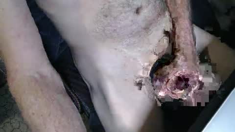 Snapshot of slyfast1 chatting on 03-07-26, 07:16 slyfast1 online show from 03-07-26, 07:16