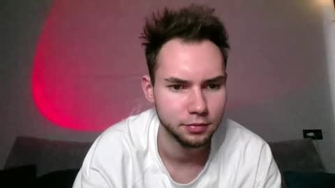 Slyfox online show from 04-06-26, 09:32