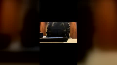 slyneck online show from 04-05-26, 01:19