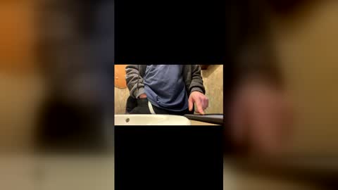 slyneck online show from 05-12-26, 07:27