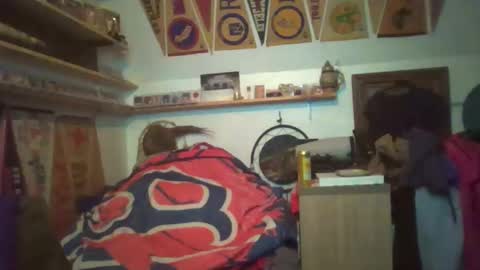 sm00thcriminal69 online show from 11-10-25, 02:32