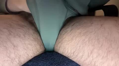 sm4lldud3 online show from 01-11-25, 11:13