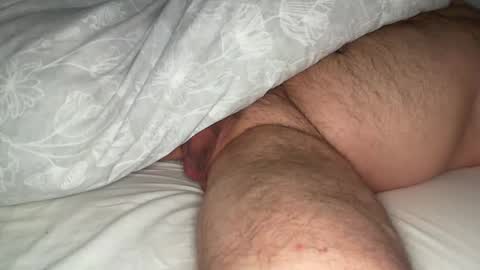 Bernd online show from 02-26-25, 09:05