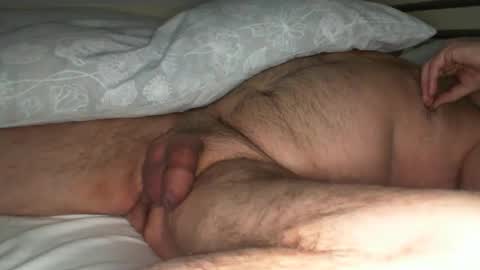 Bernd online show from 02-28-25, 12:32