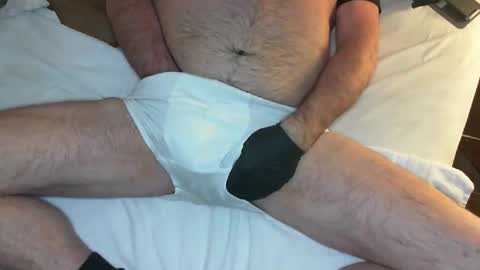 Bernd online show from 02-20-26, 11:05